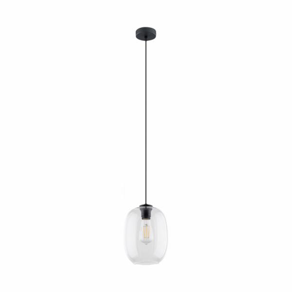 Lampa wisząca ELIO TRANSPARENT 4339