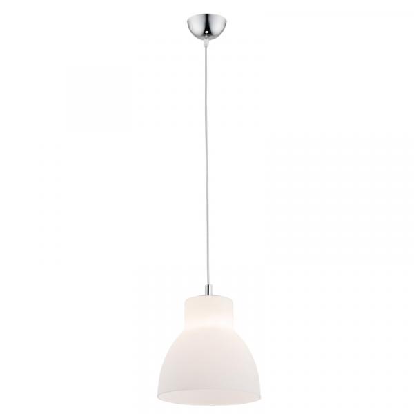 Lampa wisząca LINDOS 3412