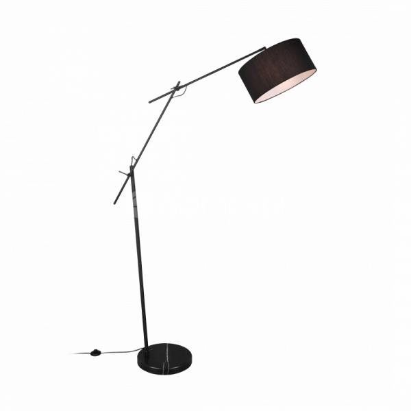 Lampa podłogowa PONTE 401600132