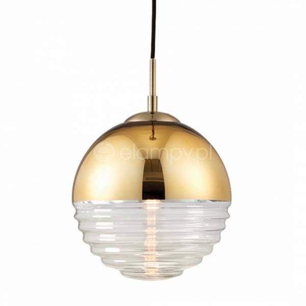 Lampa wisząca PALOMA 68958