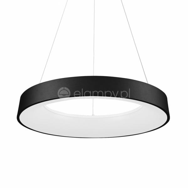 Lampa wisząca GIULIA 5304-880RP-BK-3