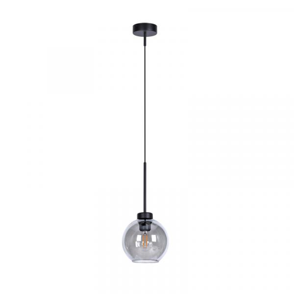 Lampa wisząca K-4878 ALDAR