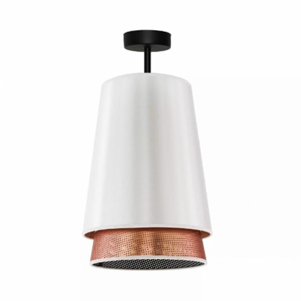 Lampa sufitowa BELL 604314