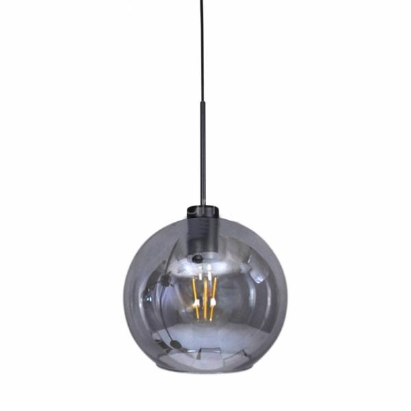 Lampa wisząca ALDAR K-4850