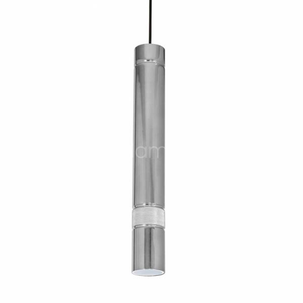 Lampa wisząca SALVA 1301