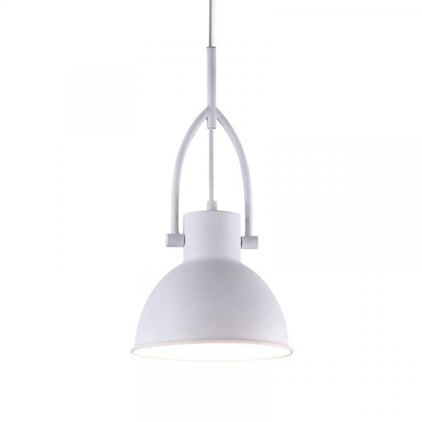 Lampa wisząca HESTIA PPL025W