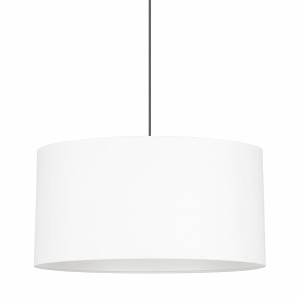 Lampa wisząca RIMA 197721128