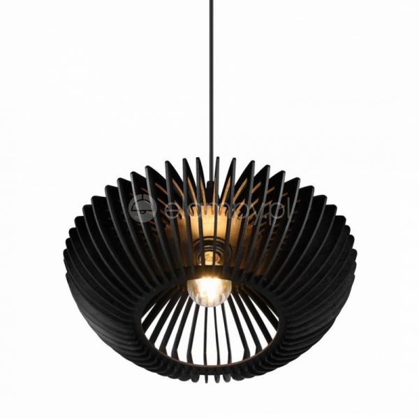 Lampa wisząca COLINO 315900132