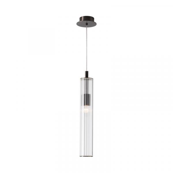 Lampa wisząca ARIA 1226