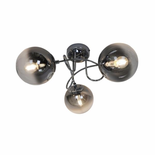 Lampa sufitowa LIXA CL20004-3