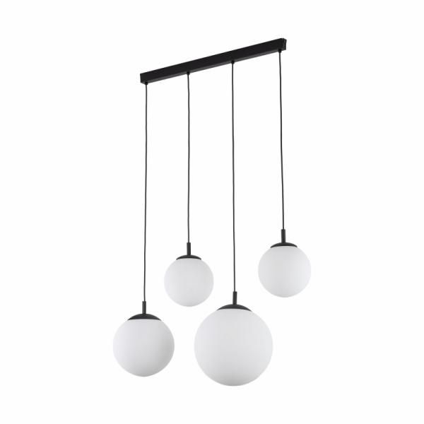 Lampa wisząca ESME WHITE 4790