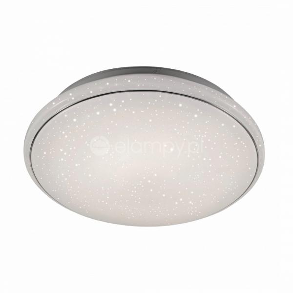 Lampa sufitowa JUPITER 14366-16