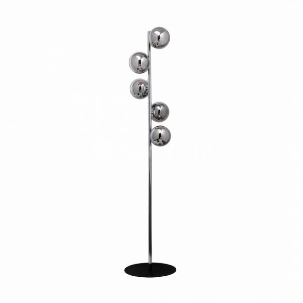 Lampa podłogowa LUNA 5662