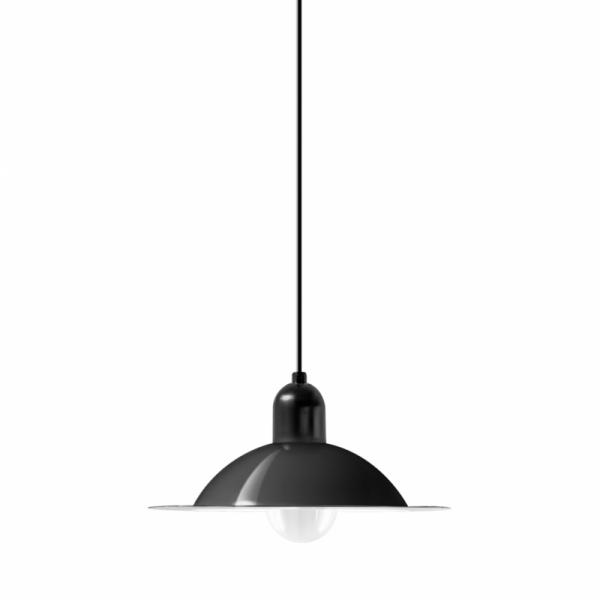 Lampa wisząca LAMPIATTA 8984