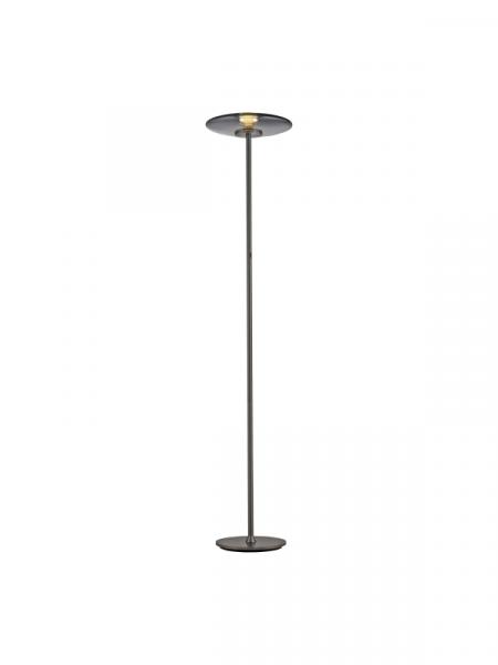 Lampa podłogowa PURE VITRUM 481-15