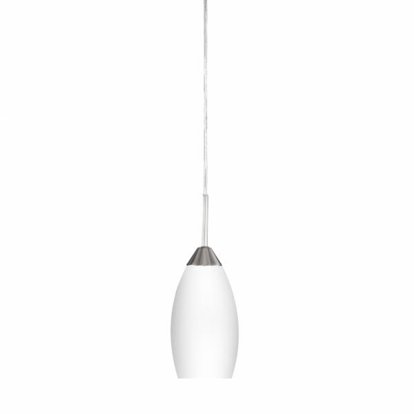 Lampa wisząca FLAME 141