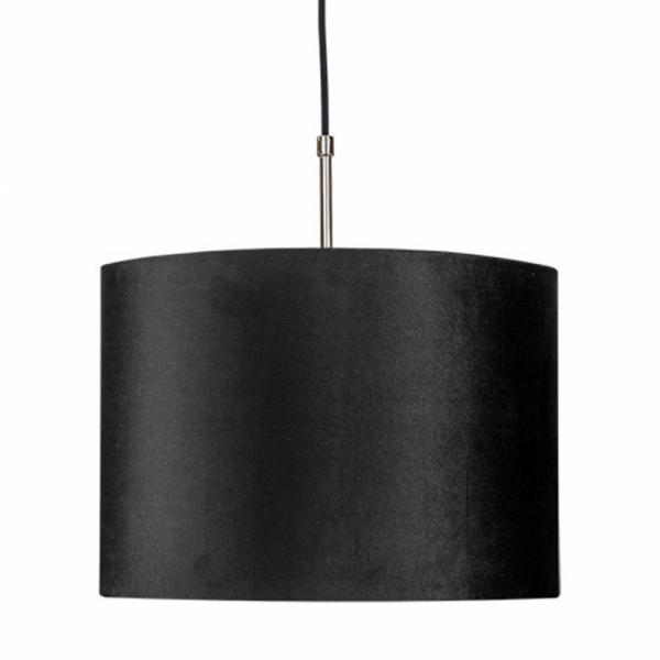 Lampa wisząca MONACO 6111Z/C-H06