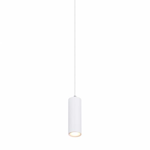 Lampa wisząca ROBBY 57911HW