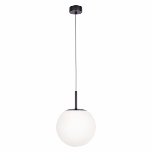 Lampa wisząca K-4887 FARO