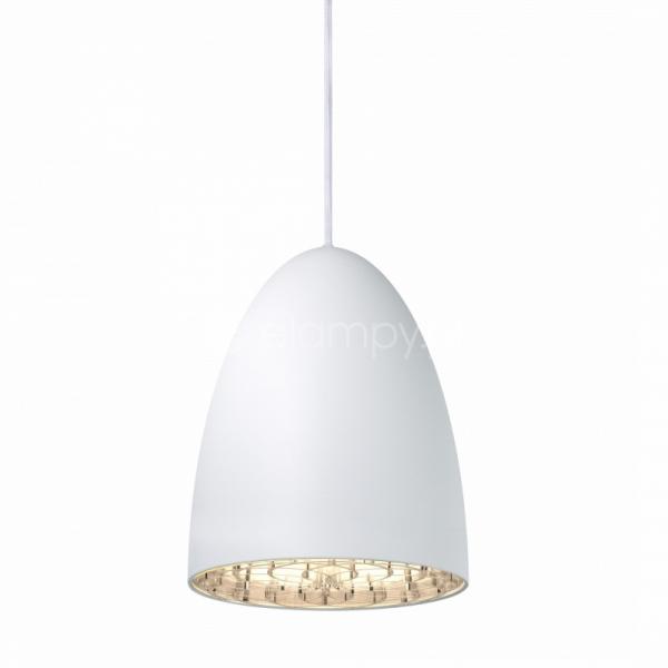 Lampa wisząca NEXUS 20 WHITE 77263001