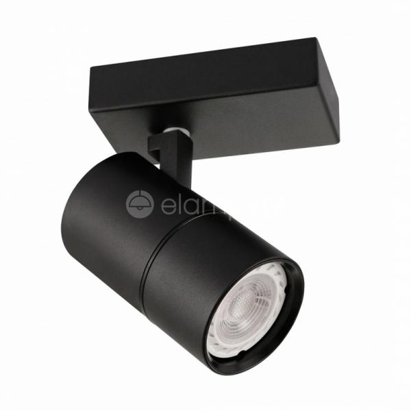 Lampa sufitowa LACONI SPL-2813-1B-BL