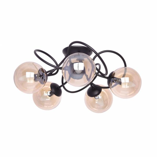 Lampa sufitowa FLORO K-5127