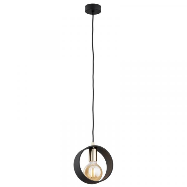 Lampa wisząca AMADORA 4067