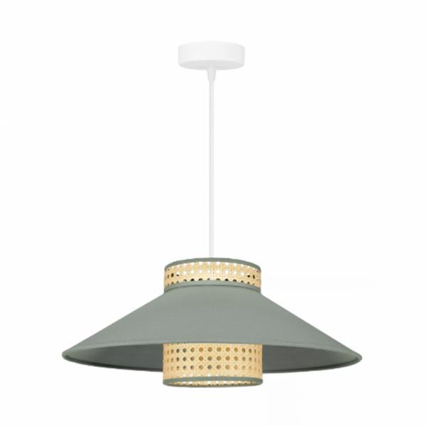 Lampa wisząca RIO 603126