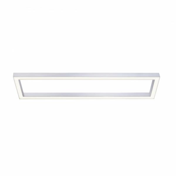 Lampa sufitowa PURE-LINES 6023-95