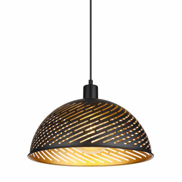 Lampa wisząca LENNA 54660H