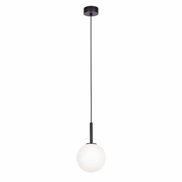 Lampa wisząca K-4885 FARO