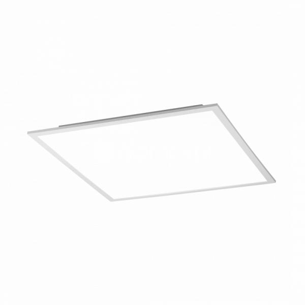 Lampa sufitowa Q-FLAG 8097-16