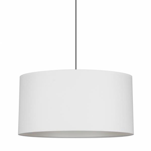 Lampa wisząca RIMA 197711128