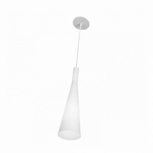 Lampa wisząca MILK SP1