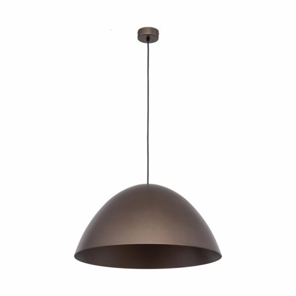 Lampa wisząca FARO BROWN 4509