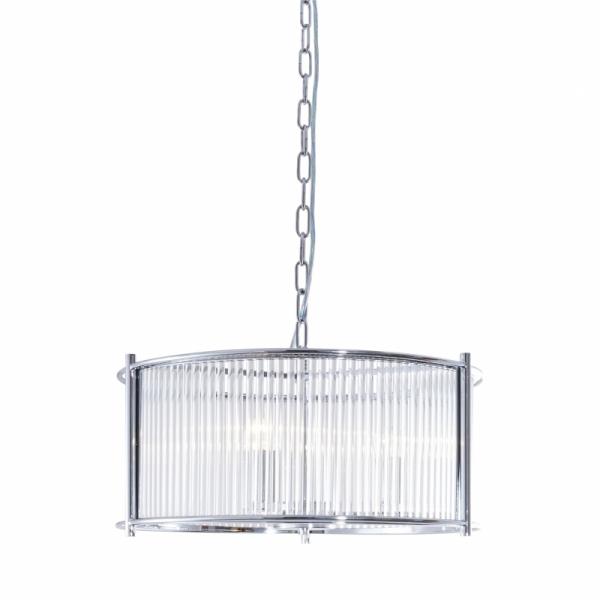 Lampa wisząca MARMO 2200131P-L