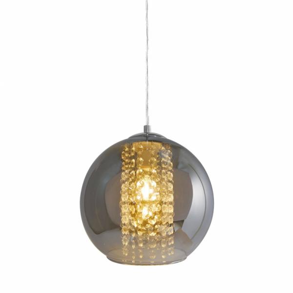 Lampa wisząca IVIA P12082D-D25