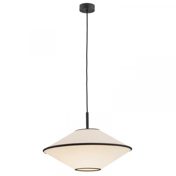 Lampa wisząca TROY 4282