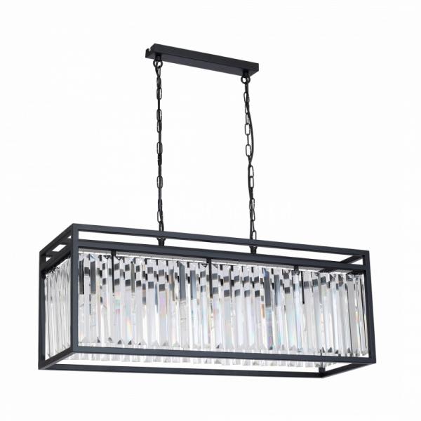 Lampa wisząca HENRY 8295