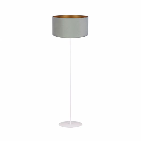 Lampa podłogowa GOLDIE 83482