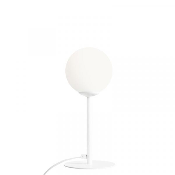 Lampa biurkowa PINNE WHITE 1080B