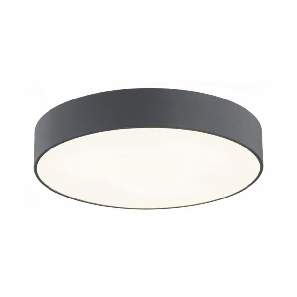 Lampa sufitowa DARLING 1187 II