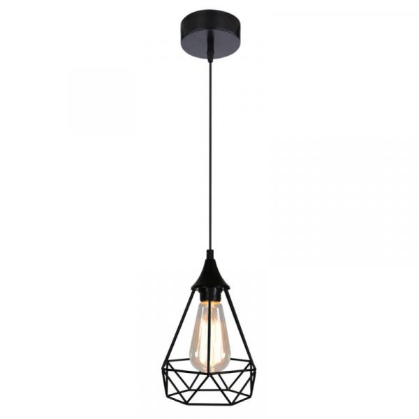 Lampa wisząca GRAF 31-62888