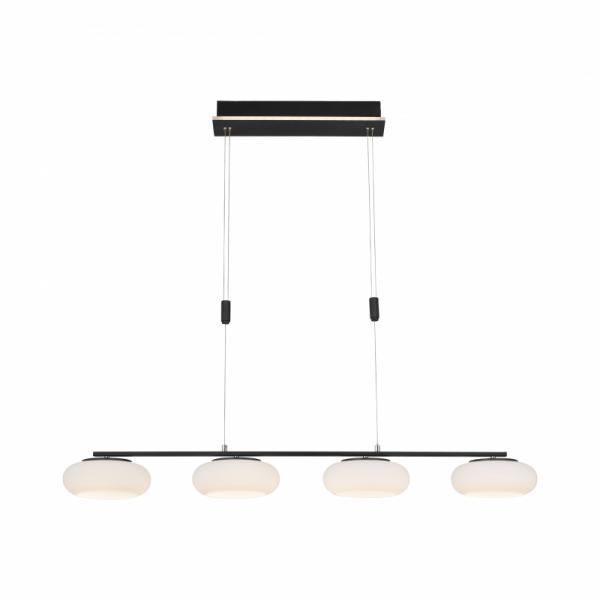 Lampa wisząca Q-ETIENNE 2079-18