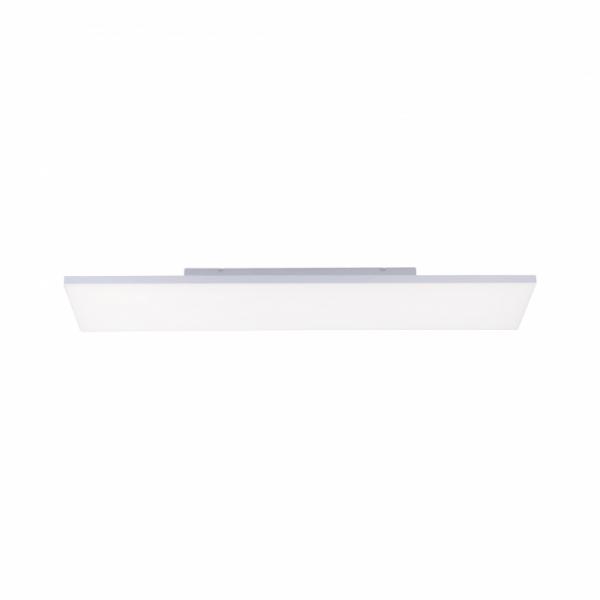 Lampa sufitowa FRAMELESS 8494-16