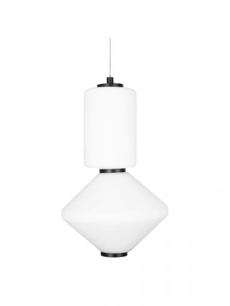 Lampa wisząca AKIKO P0467