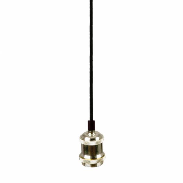 Lampa wisząca NOLA 08962