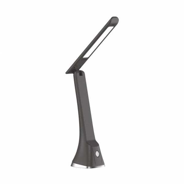 Lampa biurkowa SM-612-BL