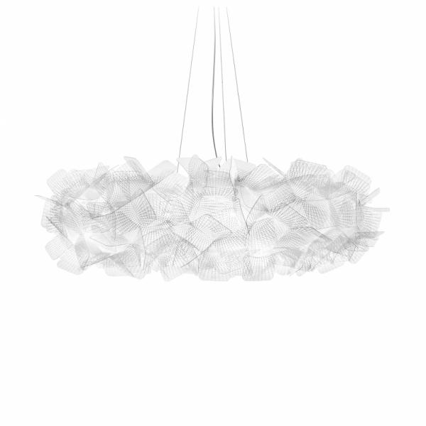 Lampa wisząca CLIZIA LARGE PIXEL CLISL00PXL01T00000EU