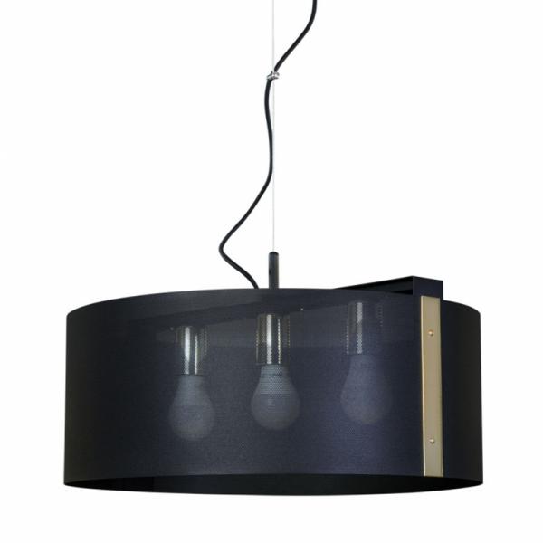 Lampa wisząca ETRO 5730Z-H02-06